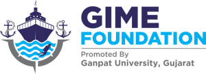 Ganpat & Manju Foundation